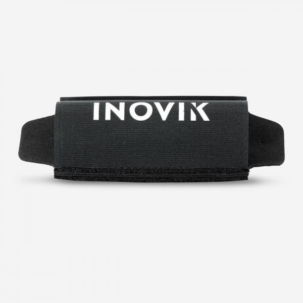 Zapięcia do nart Inovik Straps 500