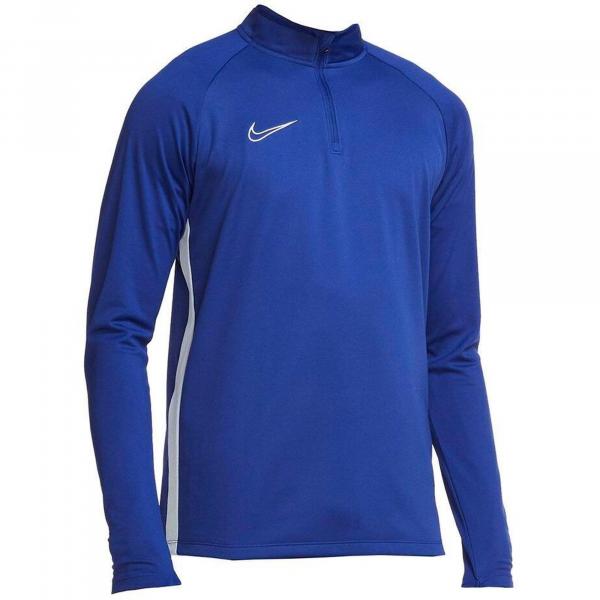 Bluza sportowa męska Nike Dri-FIT Academy Dril Top