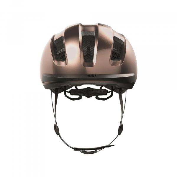 Kask Rowerowy Purl-Y