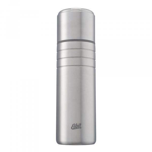 Termos Esbit Majoris Vacuum Flask 1L - stainless steel