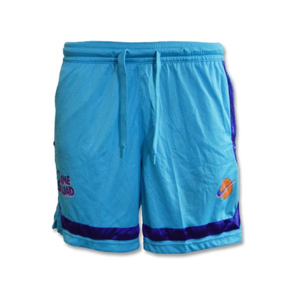 Spodenki Nike Fly Crossover Shorts Wmns