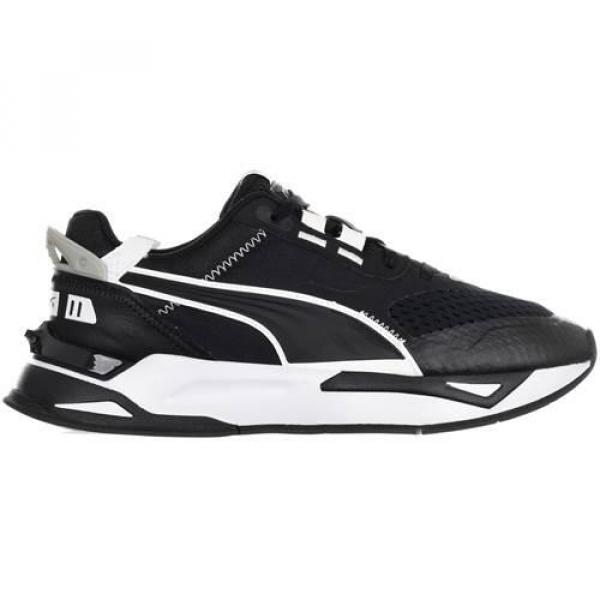 Buty do chodzenia męskie Puma Mirage Sport Tech