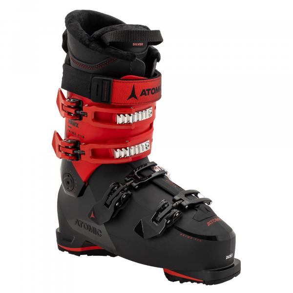 Buty narciarskie męskie ATOMIC HAWX PRIME 110 z GRIP WALK 2025