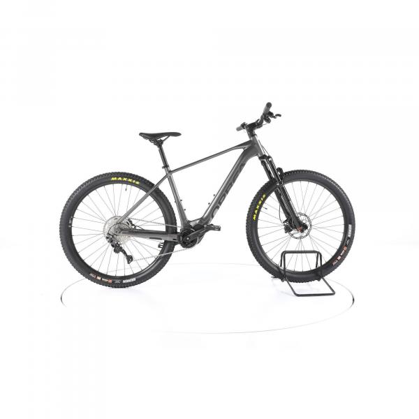 Second Life - Orbea Urrun 30 E-Bike Carbon 2023 - Jak nowy