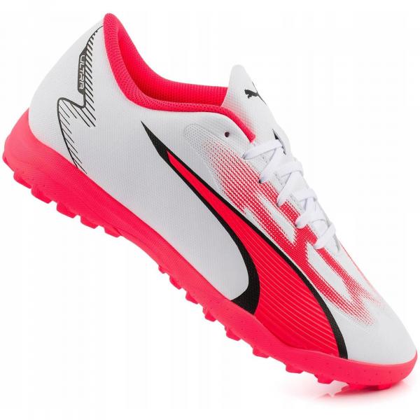 Buty męskie turfy korki Puma Ultra Play TT