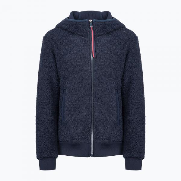 Bluza dziecięca CMP G Fix Hood