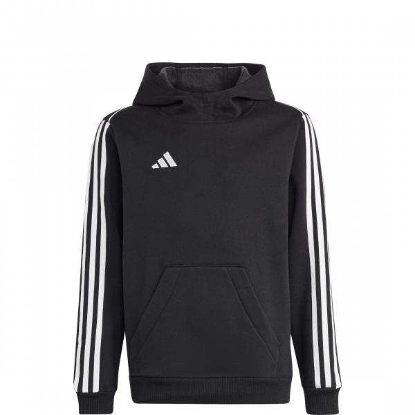 Bluza dla dzieci adidas Tiro 23 League Sweat Hoodie