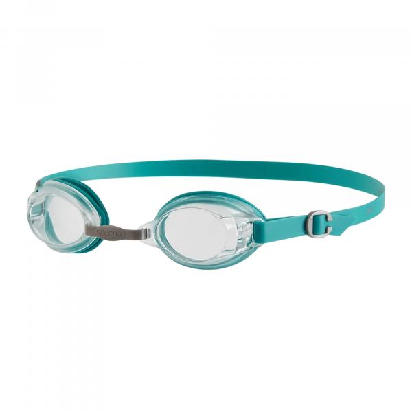 Okulary do pływania Speedo Jet V2