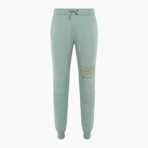Spodnie damskie Nike Sportswear Club Fleece