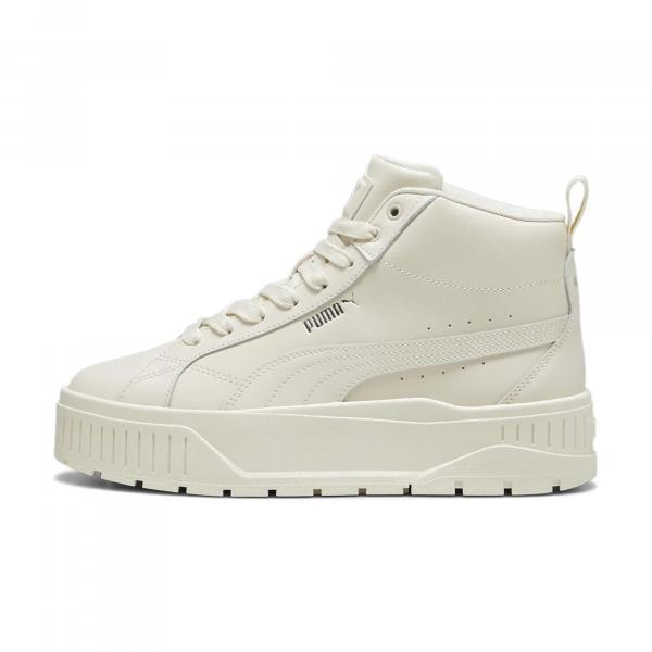 Buty damskie PUMA Karmen II Mid