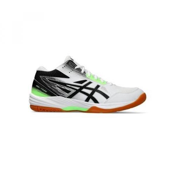 Buty siatkarskie męskie Asics Gel Task Mt 3