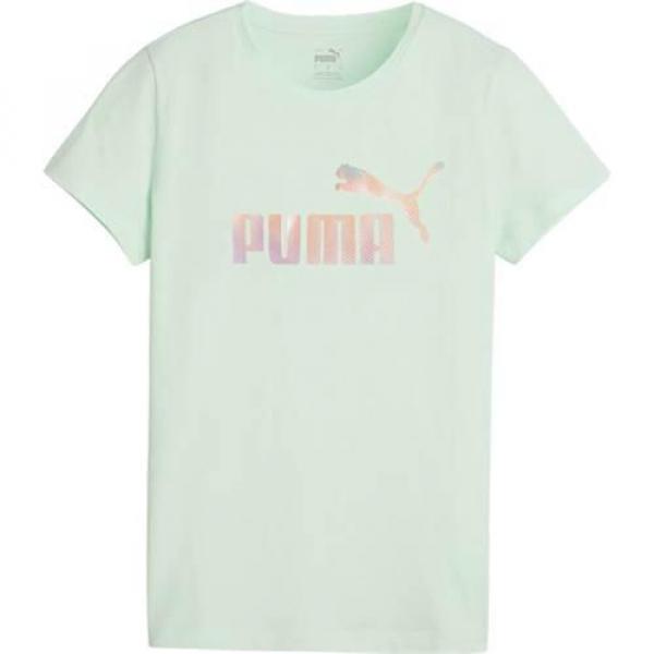 Koszulka sportowa damska Puma Ess+ Summer Daze