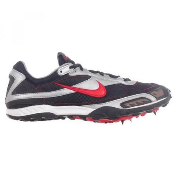 Buty do biegania damskie Nike Zoom Waffle Xc V