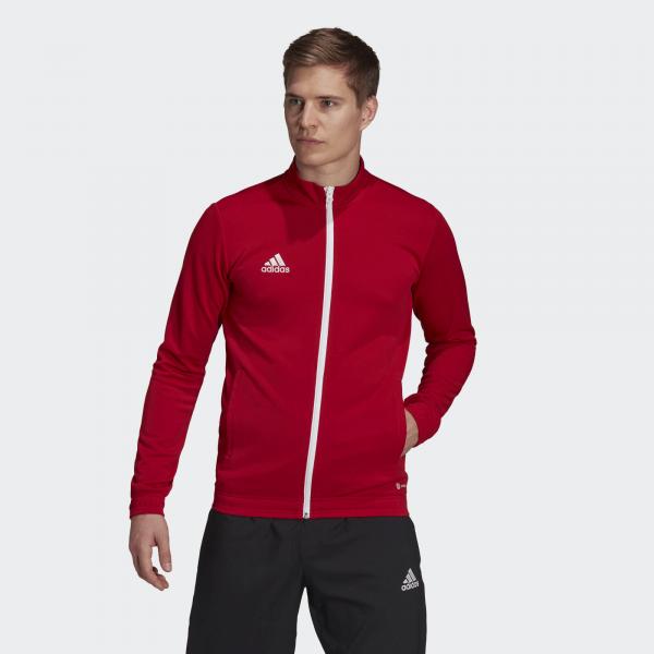 Entrada 22 Track Jacket