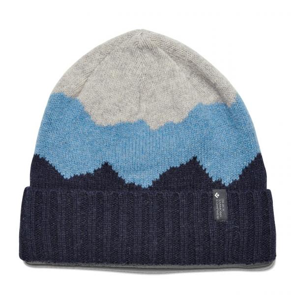 Czapka zimowa unisex Black Diamond Vista Beanie