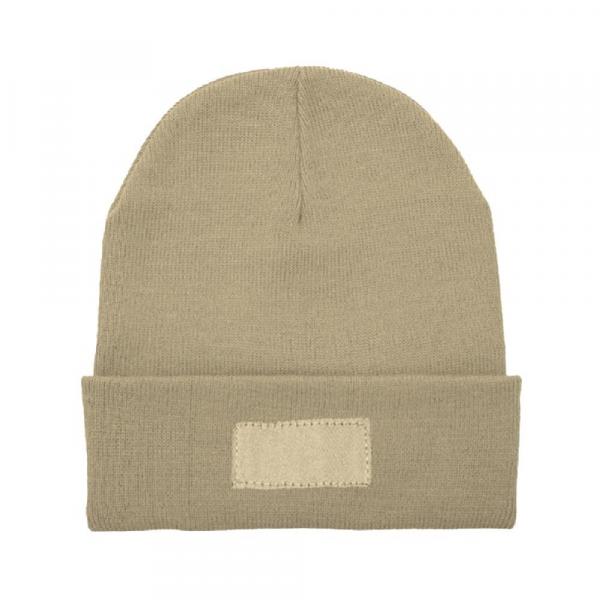 Bulnes Beanie