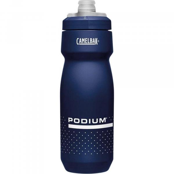 Czy Camelbak Podium