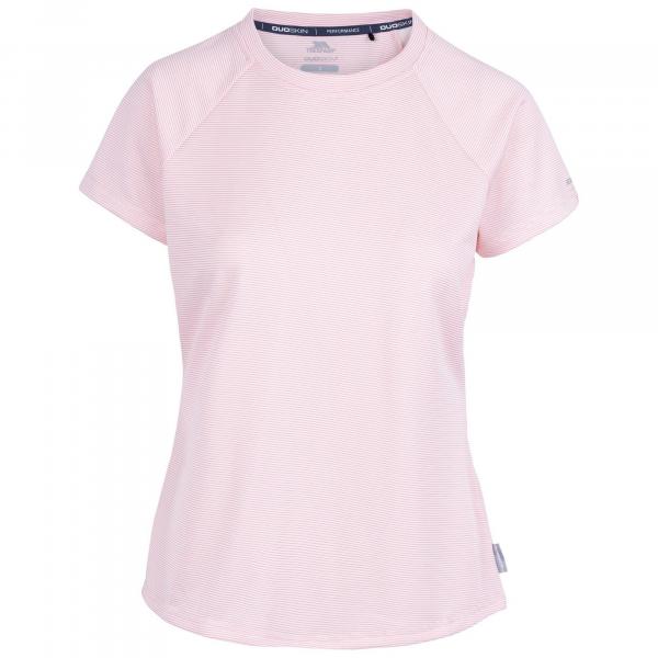 Top Damski Nayasa TP75