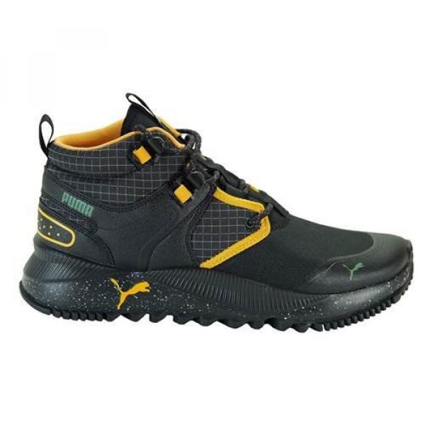 Buty do chodzenia męskie Puma Pacer Future TR Mid