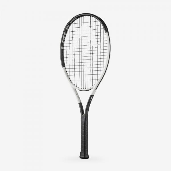 Rakieta tenisowa dla dzieci Head Graphene 360+ Speed 26 cali