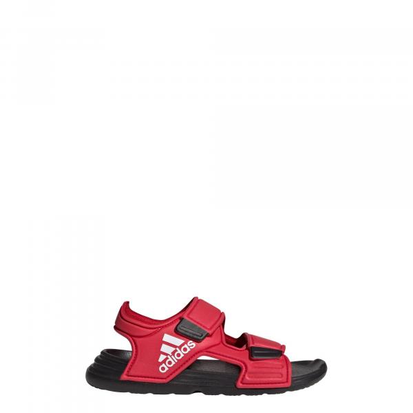 Altaswim Sandals