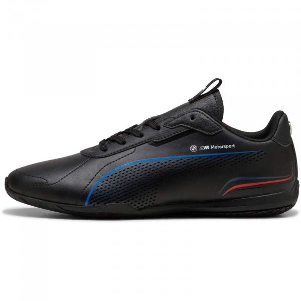 Adidasy Puma Bmw Mms Neo Cat 3.0, Mężczyźni