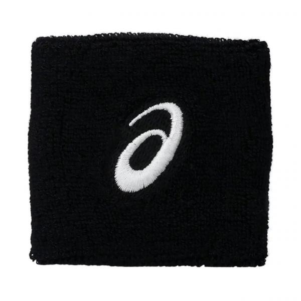 Frotka na rękę Asics Wrist Band