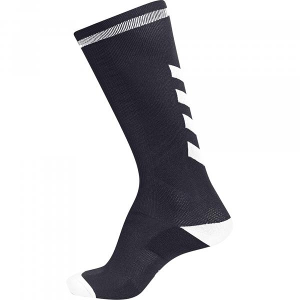 Skarpety sportowe dla dorosłych Hummel Elite Indoor Sock High