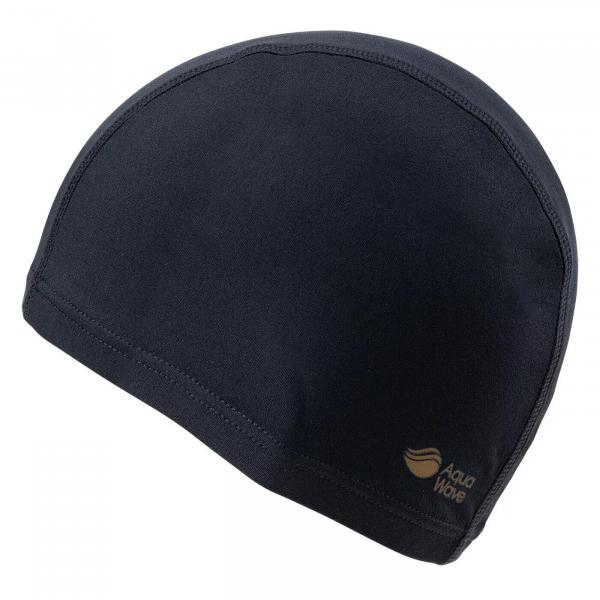 Czepek do pływania unisex Aquawave Primecap Ronny Cap