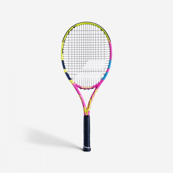 Rakieta tenisowa Babolat Boost Rafa