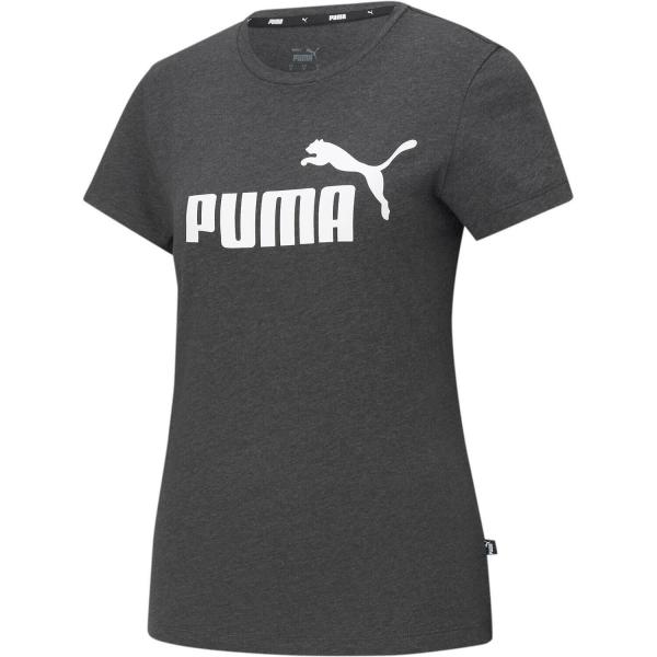 Koszulka sportowa damska Puma 58677407