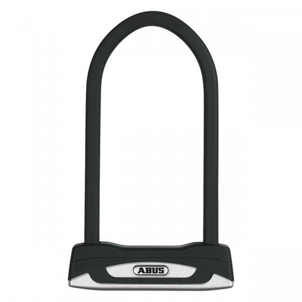 Zapięcie do roweru U-lock Abus Granit X Plus 54/160 HB300 ART3