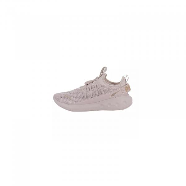 Buty do biegania Puma Softride Carson Fresh