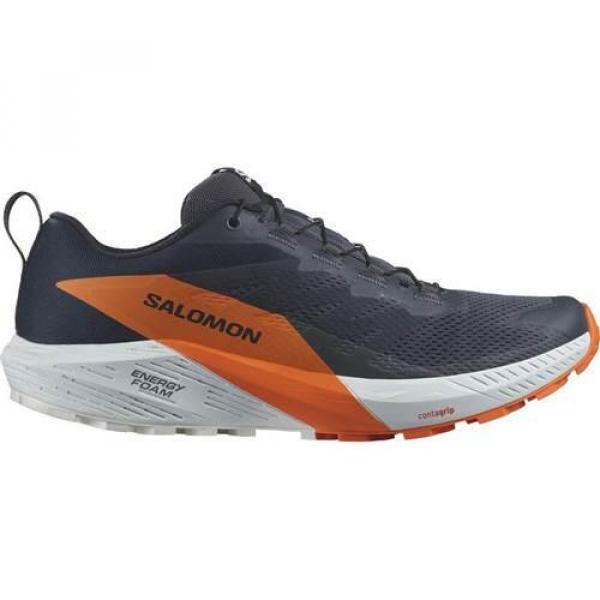 Buty do biegania męskie Salomon Sense Ride 5 Gtx Gore-tex