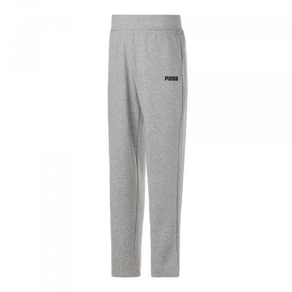 Puma Spodnie Ess 84719202