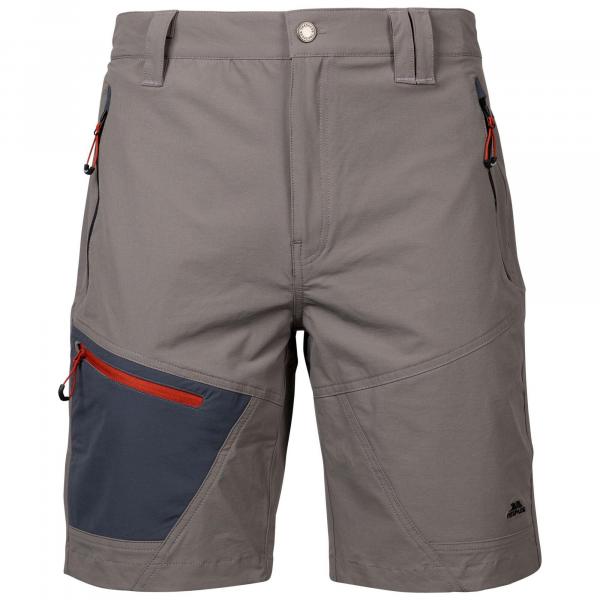 Męskie Spodenki Daars Casual Shorts