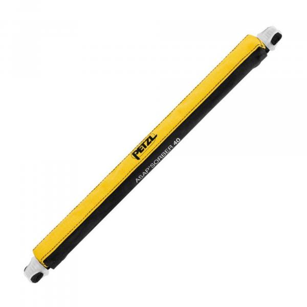 Lonża Asap'sorber 40cm NE