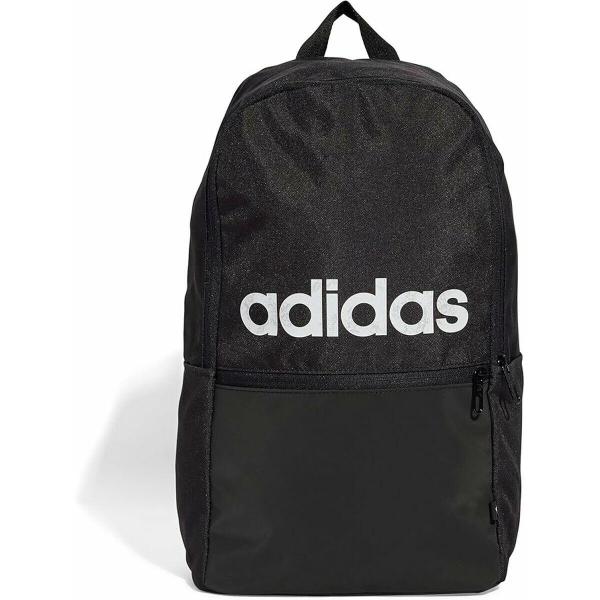 Plecak Sportowy Adidas CLSC BP DAY JD9567 Czarny