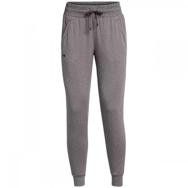 Spodnie dresowe damskie Under Armour Tech Pant HG