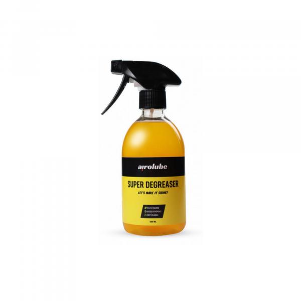 Super Odtłuszczacz 500 Ml