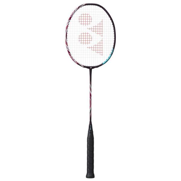 Rakieta do badmintona Yonex Astrox 100 ZZ 4UG5