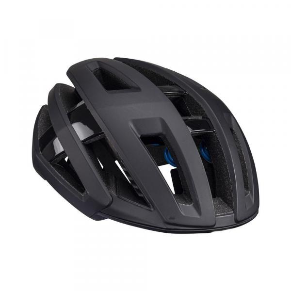 Kask rowerowy LEATT Helmet MTB Endurance 4.0