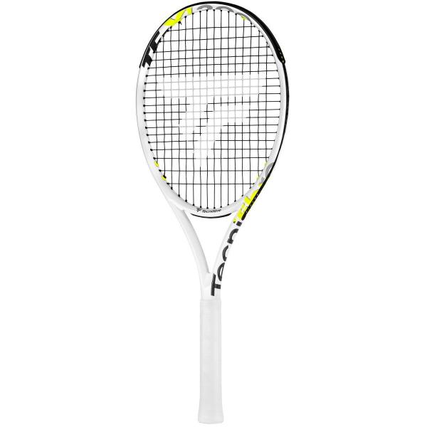 Rakieta do tenisa Tecnifibre TF-X1 300 g. - G2