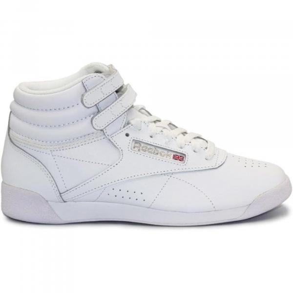 Buty do chodzenia damskie Reebok Princess
