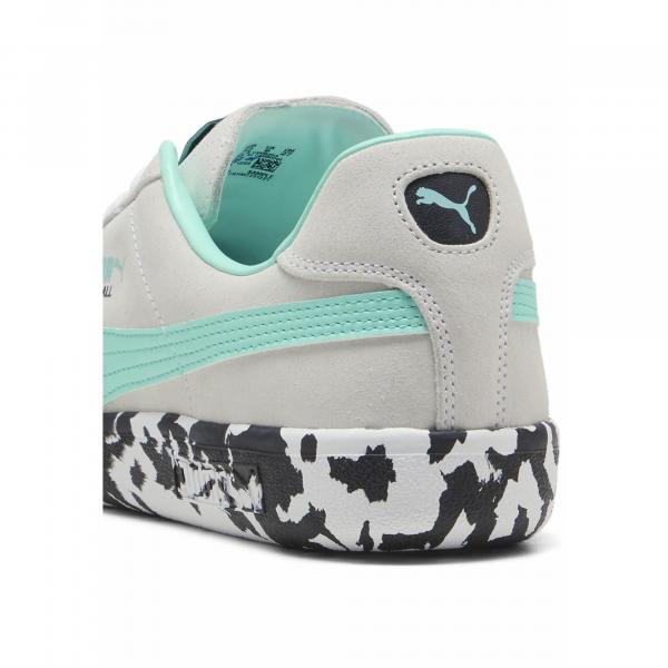 Buty do piłki ręcznej unisex PUMA UNTMD PUMA