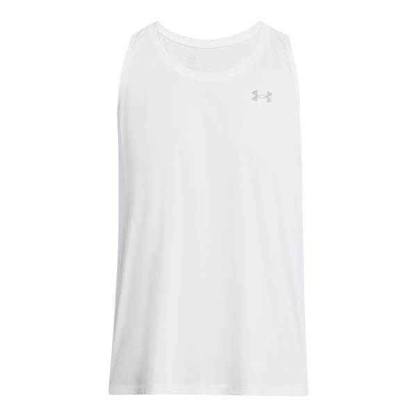 Tank top Under Armour Streaker