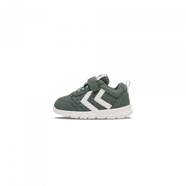 Trenerzy dla dzieci Hummel Crosslite