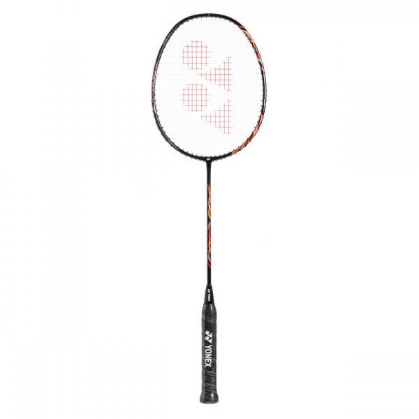 Rakieta do badmintona Yonex Astrox-22 LT