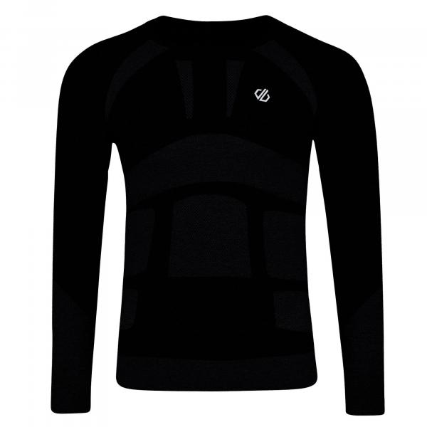 Koszulka termoaktywna męska DARE2B Baselayer