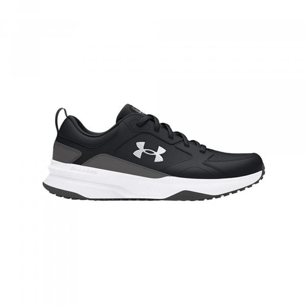 Buty do chodzenia męskie Under Armour BUTYUACHARGEDEDGE3026727003